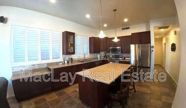 1612 W Morelos St in Chandler, AZ - Building Photo - Building Photo