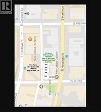 370 Carrall St in Vancouver, BC - Building Photo - Building Photo