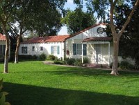 Maroa Pine in Fresno, CA - Foto de edificio - Building Photo