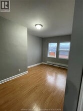 2329 Pillette Rd in Windsor, ON - Building Photo - Building Photo