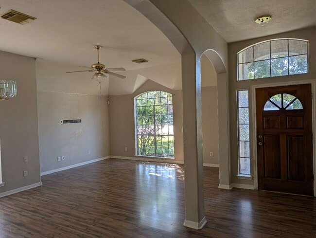 3123 Bay Creek Dr in Dickinson, TX - Building Photo - Building Photo