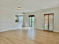 671 Biltmore Way in Coral Gables, FL - Building Photo - Building Photo