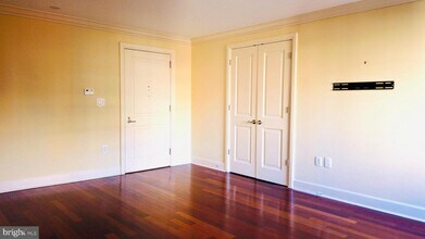 1701 Locust St-Unit -1901 in Philadelphia, PA - Building Photo - Building Photo