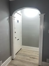 16166 Princeton St in Detroit, MI - Building Photo - Building Photo