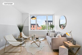 470 Dean St in Brooklyn, NY - Building Photo - Building Photo