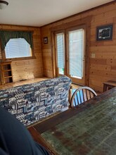 459 Overlook Ct in Warrens, WI - Foto de edificio - Building Photo