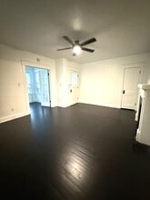 731 E 28th St in Erie, PA - Building Photo - Building Photo