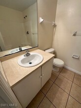 2607 Sunniland Blvd in Lehigh Acres, FL - Building Photo - Building Photo