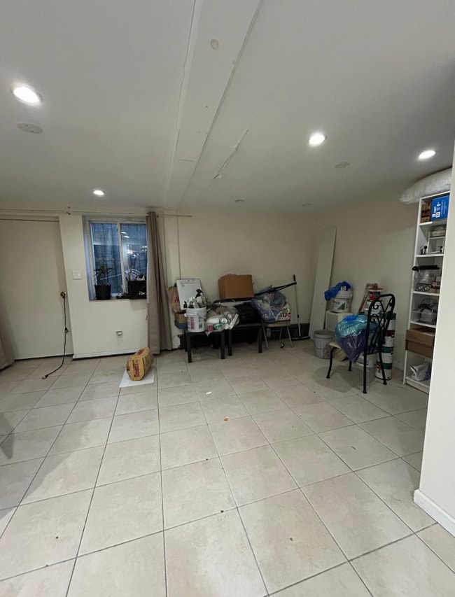 483 Rutland Rd in Brooklyn, NY - Foto de edificio - Building Photo