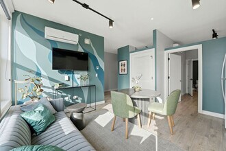 417 S Dearborn St, Unit SI ID1521522P in Chicago, IL - Building Photo - Building Photo