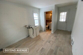 67 Helen Ave in Niles, OH - Building Photo - Building Photo