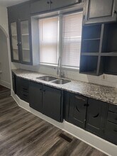 1825 S Topeka St in Wichita, KS - Building Photo - Building Photo