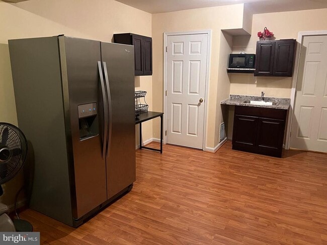 13331 Rushing Water Way in Germantown, MD - Building Photo - Building Photo