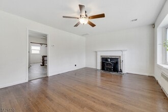 1226 Cedar Ave in Mountainside, NJ - Building Photo - Building Photo