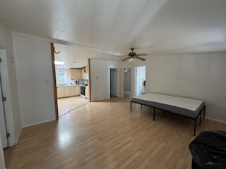 1419 S Union Pacific St in Flagstaff, AZ - Foto de edificio - Building Photo