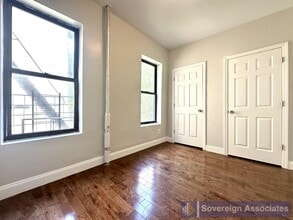 2254 5th Ave in New York, NY - Building Photo - Building Photo