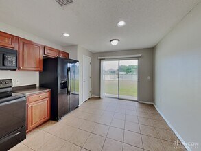 3503 Harlequin Dr in St. Cloud, FL - Building Photo - Building Photo
