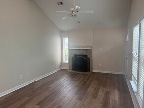 7517 Antilles Ave in Galveston, TX - Building Photo - Building Photo