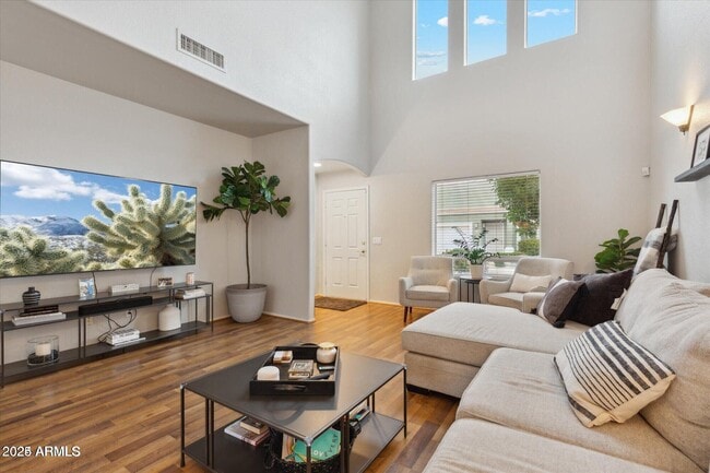 5210 N 16th Dr in Phoenix, AZ - Building Photo - Building Photo