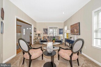 2575 Bear Den Rd in Frederick, MD - Building Photo - Building Photo