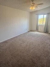 18288 W 58th Pl in Golden, CO - Building Photo - Building Photo