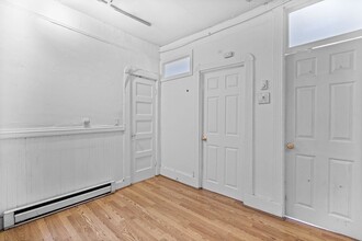 51 Revere St, Unit 2 BED 1 BATH in Boston, MA - Building Photo - Building Photo