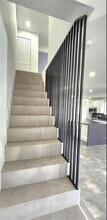 5414 SW 44th Terrace in Fort Lauderdale, FL - Building Photo - Building Photo