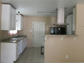 4416 FM 2218 Rd in Richmond, TX - Building Photo - Building Photo