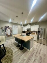 201 Flowing Meadows Dr in Kathleen, GA - Building Photo - Building Photo