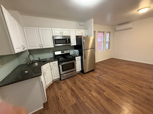 property at 47-14 Ditmars Blvd