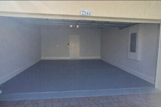 2344 SE 16th Terrace in Homestead, FL - Building Photo - Building Photo