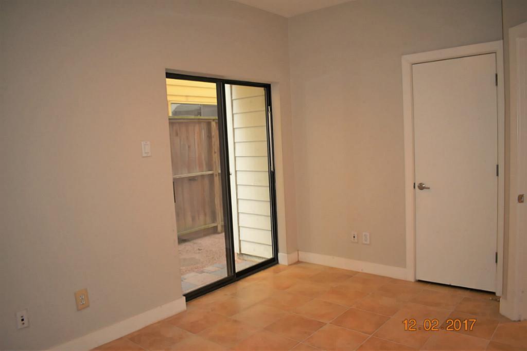4338 Spencer St in Houston, TX - Building Photo