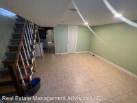 1370 N 75th St photo'