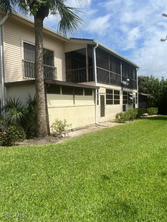 property at 5707 Foxlake Dr