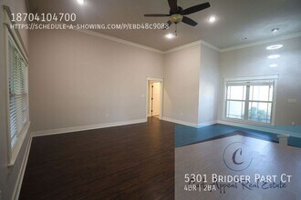 5301 Bridger Pk Ct in Jonesboro, AR - Building Photo - Building Photo