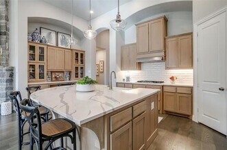 14317 Overlook Park Dr in Aledo, TX - Building Photo - Building Photo