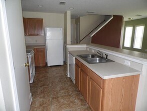 2515 Hassonite St in Kissimmee, FL - Building Photo - Building Photo