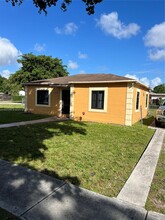 12275 NW 10th Ave in North Miami, FL - Building Photo - Building Photo