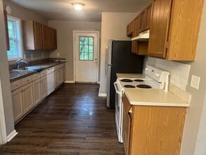 5265 Club Dr in Cumming, GA - Building Photo - Building Photo