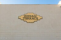 4120 N 78th St photo'