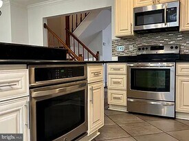 11660 Drumcastle Terrace in Germantown, MD - Building Photo