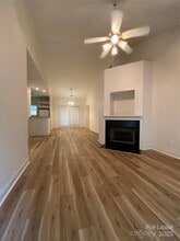 532 Knighton Hill Rd in Rock Hill, SC - Building Photo - Building Photo