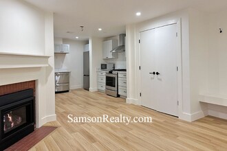 129 Butler Dr in Providence, RI - Building Photo - Building Photo