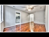 3704 W Franklin St photo'