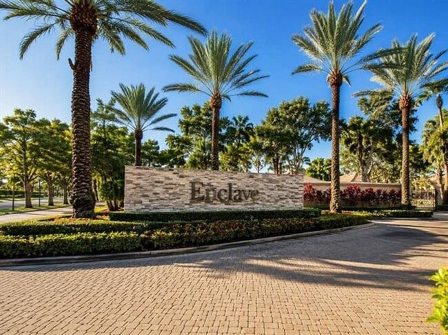 property at 4400 NW 107th Ave