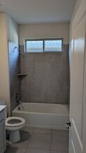 1632 Blakely Pl in Krugerville, TX - Building Photo - Building Photo