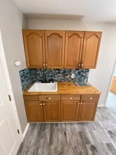 424 S B St in Lompoc, CA - Building Photo - Building Photo