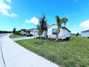 8732 Coco Bay Blvd in Englewood, FL - Building Photo - Building Photo