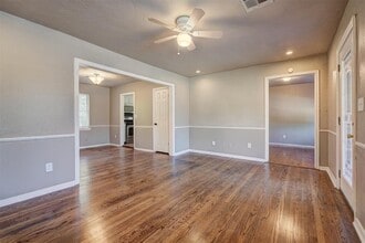 1824 Andover Ct in The Village, OK - Building Photo - Building Photo