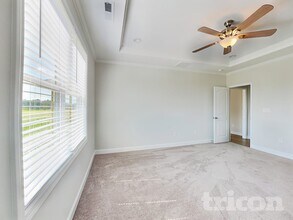 64 fish Whistle court in Benson, NC - Building Photo - Building Photo